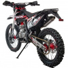 Motoland Enduro PWR FZ300, 2025 г.