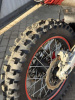 Beta RR 300, 2019 г.