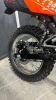 Эндуро Racer RC 250GY-C2 Panther, 2025 г.