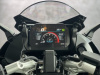 BMW R 1300 RS Triple Black, 2026 г.