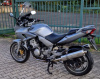 Honda CBF 1000A ABS, 2006 г.