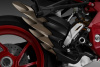 QJ MOTOR SRK 921 RR, 2026 г.