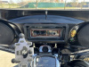 Yamaha XVS СТ, 2007 г.