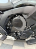 BMW K 1600 GA (Grand America), 2023 г.
