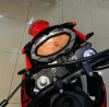 Racer RC 300-GY8K XVR, 2023 г.