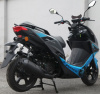 Racer RC 150T-15F Force, 2024 г.