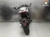 CFMOTO 700CL-X Sport, 2024 г.