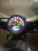 Harley-Davidson Nightster, 2025 г.