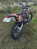 Regulmoto Sport, 2025 г.