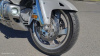 Honda Gold Wing, 2008 г.