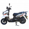 SPRMOTORS TANK 49cc, 2025 г.