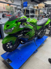 Kawasaki ZX ZX-14R, 2013 г.