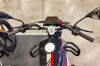 Racer RC 50-V Beta M1, 2026 г.