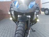 BMW R 1250 GS Adventure HP, 2019 г.
