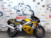 Suzuki GSX-R 750 SRAD, 1996 г.