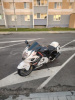 Suzuki GSX1300R Hayabusa, 2007 г.