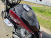 Honda VT 800, 1990 г.