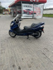 Suzuki Burgman, 2006 г.