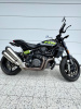 Стрит Indian FTR 1200, 2023 г.