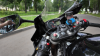 Suzuki GSX-R 1000 K6, 2006 г.