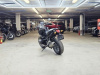 BMW R 1200 90th Anniversary Edition, 2012 г.