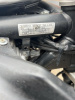 Yamaha FZS Fazer 1000, 2003 г.