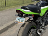 Kawasaki Z 900RS CAFE, 2020 г.