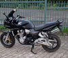 Honda CB 1300S ABS, 2006 г.