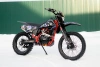 Эндуро AVM BisonX 300, 2026 г.