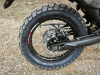 Motoland Enduro GARET 300, 2026 г.
