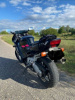 Honda CBR F2, 1993 г.