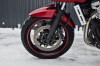 Suzuki GSF 650 Bandit S, 2007 г.