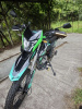 Racer RC300-GY8V XSR, 2022 г.