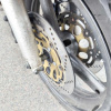 Suzuki GSF GSF600 Bandit, 2000 г.
