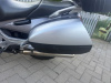 Honda PC Pan European, 2002 г.