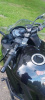 Kawasaki Ninja, 2017 г.
