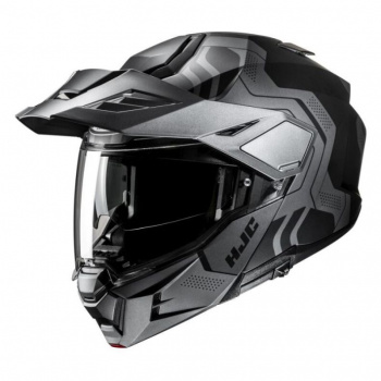 Шлем hjc i80 velly mc5sf