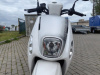 Motosuper S9, 2026 г.