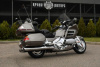 Honda Gold Wing 1800 ABS, 2004 г.