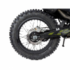 Regulmoto Sport Sport-003 Z, 2025 г.