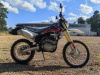 Kayo T1 300 ENDURO PR300 с ЭПТС, 2025 г.
