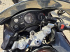 Honda CBR, 1999 г.