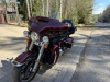 Harley-Davidson Electra Glide Ultra, 2013 г.
