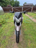 Racer Fighter, 2014 г.