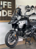 BMW R 1300 GS ADVENTURE TRIPLE BLACK, 2025 г.