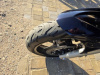 Yamaha TDM, 2002 г.