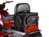 Утилитарный Sharmax SHP-680 Luxe, 2025 г.