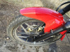 Racer RC 150-23 TIGER, 2025 г.