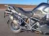 BMW R 1200 GS, 2015 г.