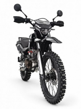 Regulmoto Grizzly PR300PRO, 2026 г.